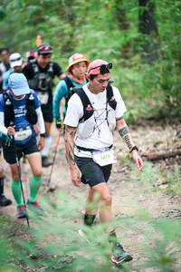 BIB: 
                            <button type="button" onclick="openModal(26881522)" class="btn btn-primary btn-sm float-right btn-popup" data-toggle="modal" data-target=".modal-high-quality">
                        <i class="fas fa-shopping-cart"></i> Add to Cart
                    </button>
                                            <button type="button" onclick="isThisMe(26881522, true)" class="btn btn-success btn-sm float-right btn-popup btn-isme hidden" data-toggle="tooltip" data-placement="bottom" title="นี่คือรูปของคุณใช่ไหม คลิกที่นี่เพื่อเอาเข้าอัลบั้ม">
                        <i class="fas fa-plus"></i> Add to album
                    </button>
                    <button type="button" onclick="isThisMe(26881522, false)" class="btn btn-warning btn-sm float-right btn-popup btn-isnotme hidden">
                        <i class="fas fa-ban"></i> Remove from album
                    </button>